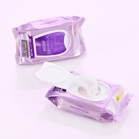 [^:8803463008680]y؍RX KizcsɌʊ^ăcɃPAygzzACNÕXebvɂāALbvJV[goAɋψɖ܂B̂܂ܖ3?5ԂƁAXLpbN͂܂BɎcGbZX͌ypbeBOĂȂ܂܂ByzA`vpWI[AOZAiCAVA~hAPCQ|wLTWI[AqhLVAZgtFmAAgCAE_|OZ|POApem[AAfmVAdcs`|QmALVg[AAu`AqA_mAafAqA_AVAmRo~AORmNgAAXRrORVhAO^`IA