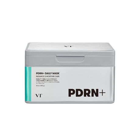 [^:8803463010386]y؍RXKiz؍ōb̔eyPDRNz lQRPHYTO PDRN PanaxzIOhɂ炬₷Ƀn^A₩ȃn̂cɓB.ygzAϐŔ𐮂AWJă~jsZbg1o܂BV[g}XNɋϓɖ10-20ɂ͂Ac̔et͎̂ЂŜŗDȂ܂܂B.yzAOZA|OZ|RAPCQ|wLTWI[AqhLVAZgtFmAgiJv_^Jv_jOZAiAN_m^ANCW`^EmjR|}[A|ANCW`^EmA|C\ueARRVʎGLXAXeA_|OZ|POAafAE_|OZ|POAgn[XAIC_\r^AiJv^JvjORVhAR[X^[`AYzXt@`WRAXN[XAgRtF[Apem[AXNAYV`AECO^~_mAZeAAR[AVAAXeA_AqA_mAI^ljWGLXAZ~hmoAZ~hmrARXe[AtBgXtBSVAcm`|mAZ~h`oAZ~h`rAZ~hdno