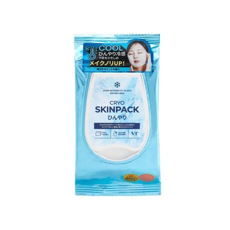 [^:8803463011635]y؍RX KizĂ̔Y݂ƂΔguƃCN!ЂƕێăL𐮂Ȃ甧Lbƈ߂XLpbNŉĔ΍&CNmUP!.ygz1. ACNOɃLbvJăpbNoAɋϓɖ܂B2. 3`5̂܂܃pbNɂ͂Ac̔et͌y@ĂȂ܂܂B* CNmɂGbZXŁACNÔgpIXX܂B* J͂Ȃׂ߂ɂgpB܂gp͕KLbv߂ĂB.yzA`vpWI[AiCAVA~hAJv_|OZ-4AvpWI[AOZORVhA1,2-wLTWI[AqhLVAZgtFmAOZA_`ALVg[Ag(Jv_/Jv_)OZAAfmVABGAEDTA-2NaALT^KAGXg[AqA_NaAG`^J{LVA~hAAAUWN^tGLXAAAUWN^ԃGLXA`WC\vsvsI_A~hARNVjACfBJʎGLXAiXʎGLXAAGxԃGLXAORmNgArITbJhK-1AqA_Ag`EGLXAJ~{ELtGLXATSGLXAERGLXAG`wLVOZAR`j[T{eʎGLXAEX_rfBAiGLXANYGLXA}cCOTԃGLXA_CIEVEtGLXA