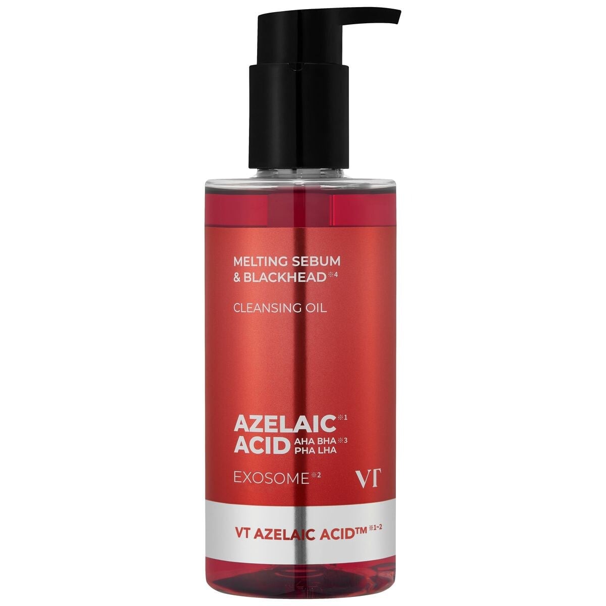 [}C]VT AZ PANWOIC(؍RX)/uCeB[RXeBNXiVT Cosmeticsj