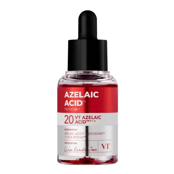 [}C]VT [hS AZ PAZ(؍RX)/uCeB[RXeBNXiVT Cosmeticsj