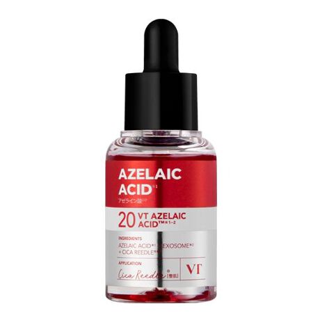 [^:8803463011192]yKizA[C_CICA REEDLEGN\\[zA玉EʉŔY܂ȂVTAZ CAREZB[ƐLсAސZeNX`[łƂێ^ĂׂȂetB.ygzAKʂƂA}bT[W悤ɊŜɂ܂ׂȂ̂΂ĂȂ܂܂B.yzyA[C_ACICA REEDLE(R)zAofAA[C_APCQ|wLTWI[AqhLVvsVNfLXgA_QmA}gfLXgApem[AE_|OZ|POAG`wLVOZAVAmRo~AO``_QjAiCAVA~hA_ہ^ytAafAqA_mALV`ORVhALVg[AqgTC^CԗtזE|{tAy`OR[AT`_AAu`ANG_AORmNgAO^`IAJvCT`_ALVg[AeB[c[tGLXAqA_qhLVvsgjEAhN_~GLXAc{NTGLXAgRtF[AVJA}fJb\VhAqA_AAZ`qA_mAqgTC^CԗtזEGN\\[AfLXgAqA_AAVA`RVhAqA_mAqA_NX|}[mAqA_jAv|XGLXA}fJV_AAVA`_