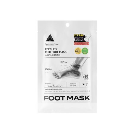 [^:8803463012588]yKizVT̃b`}XNCICA REEDLEAHAEBHAzA1ԗĐ􂢗ŊȒPɑ̊pPAł܂B̃PAɑajɂPxgpĒiłB.ygzYɐ㐅C؂ApbNoXebJ[̏̕nT~Ő؂藣܂BɒpAXebJ[𑫎ɊtPԑ҂܂BpbNgpA𐅂Ő􂢗܂B4-7㎩RɊpĂ܂B.yzyCICA REEDLE(R)AAHAABHAzAϐAR[A_AOR[_AOZA_jAAMjAafAqhLVG`Z[XApem[AcofAE_|OZ|POAqhLVAZgtFmAT`_AAfAJvOR[Adcs`|QmAORmNgAJvCT`_APCQ|wLTWI[AXxqGLXALGLXAAbv~gtGLXAO``_QjAZ[WtGLXA[JtGLXAVJAc{NTGLXAqA_mA}fJb\VhA}fJV_AAVA`RVhAAVA`_Av|XGLXA