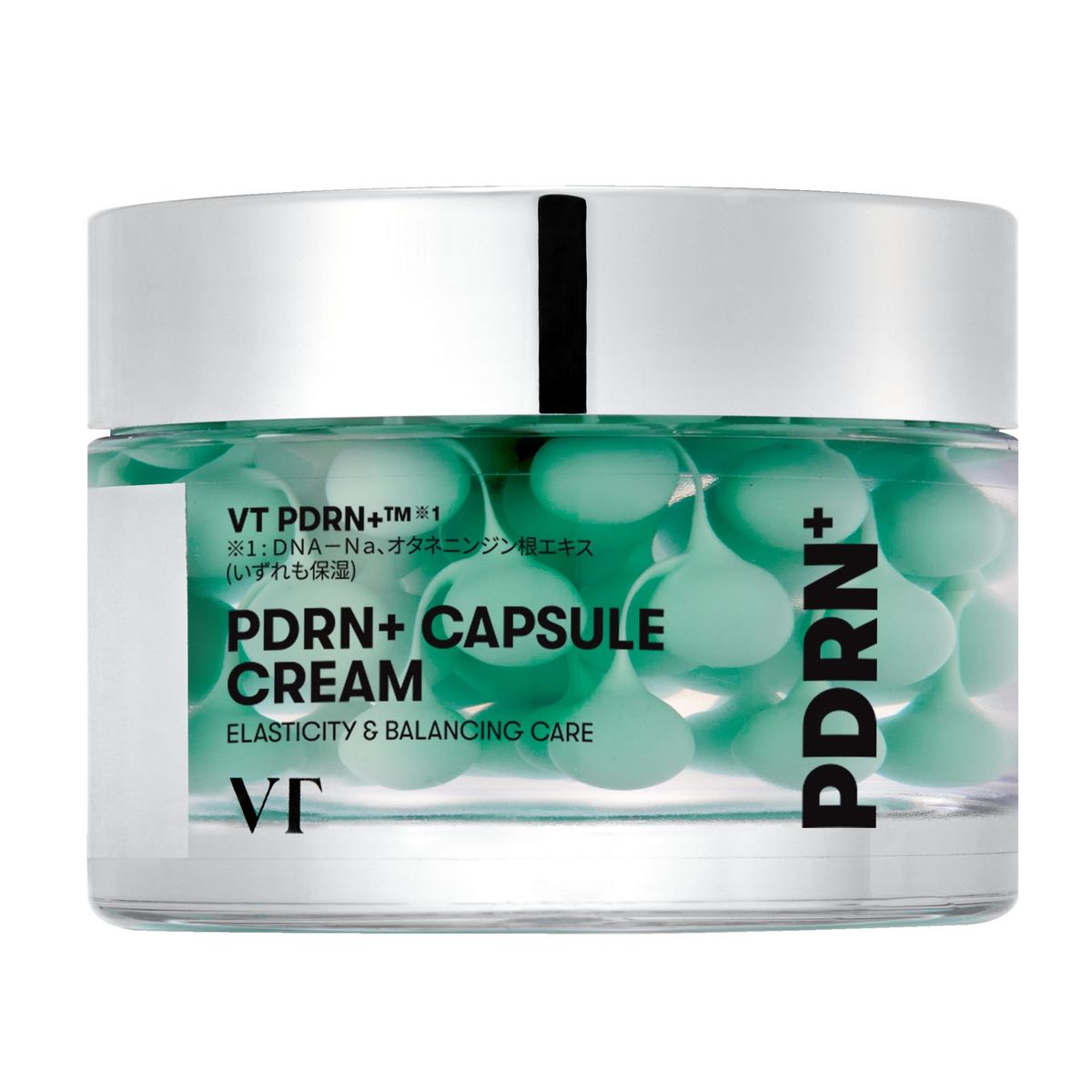 [}C]VT PDRN+ JvZN[ 100(؍RX)/uCeB[RXeBNXiVT Cosmeticsj