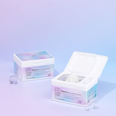 [^:8803463011772]yKizcetՂ܂ރ\tgȃB[KV[gɌԂȂĊݔƂ蔒ʔɓfC[}XNIUPI.ygzPDAϐŔ̃L𐮂܂BQD{iJAĂsZbgŃV[g}XNoAɋϓɖ܂BRD10`20̂܂܃pbNɔAc̔et͎̂ЂŜŗDȂ܂܂B.yzyCICA HYALONACICA REEDLE(R)zAOZAafAiCAVA~hAOZX|QUAcofAPCQ|wLTWI[AqhLVAZgtFmAqhLVG`EAAx^CAgn[XA|AN_mAAgCAAMjAJ{}[AAfmVAdcs`|QmALT^KAiAN_OZ^AN_jR|}[AGNgCAO^`IAO``_A|Au`AYV`AZeAAR[AXeA_AVJAc{NTGLXAqA_mAZ~hmoAqA_W`Vm[AZ~hmrAqA_AqA_mAqA_ARXe[AqA_jAtBgXtBSVAqA_NX|}[mAqA_qhLVvsgjEAZ~h`rAZ~h`oAqA_W`Vm[mAAZ`qA_mAVAmRo~At_AAVA`_A}fJV_A}fJb\VhAv|XGLXAAVA`RVhAiCAVArI`AZ~hdnoApge_A{trAshLVA`A~gb