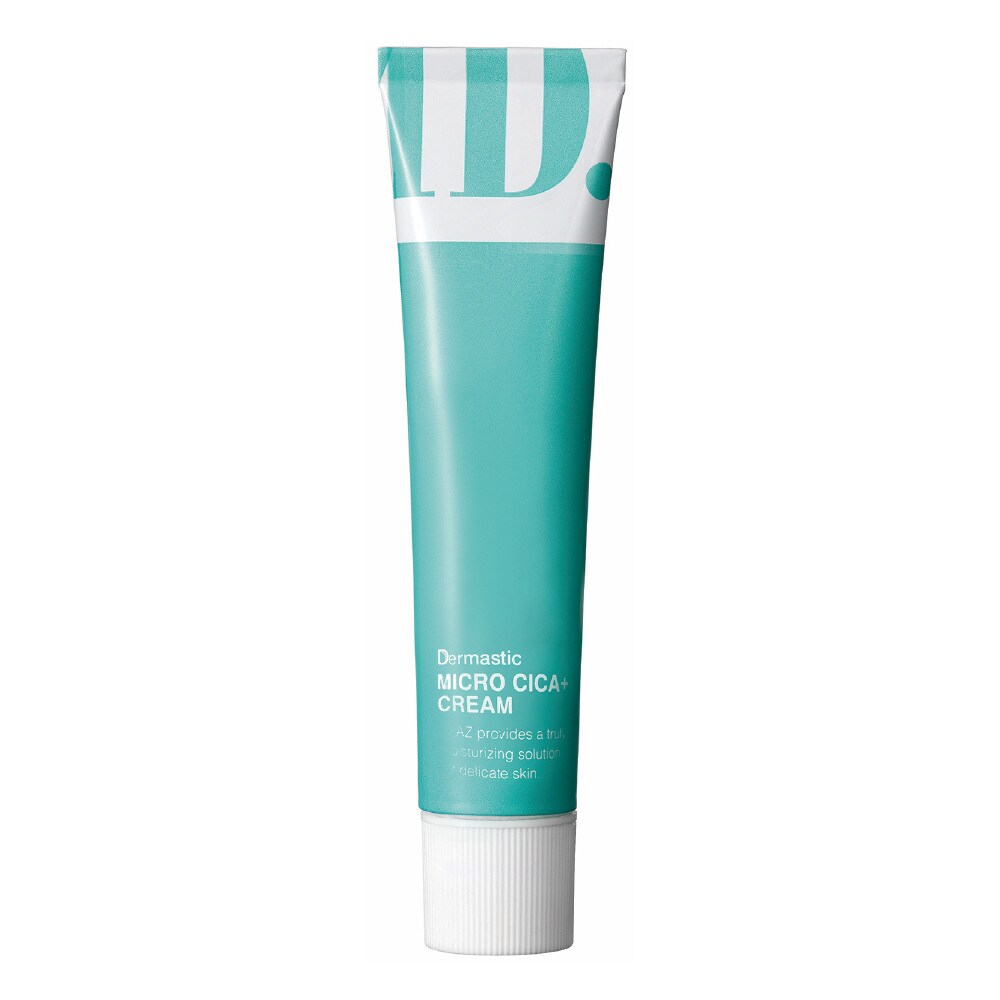 VT 強けれ CICA CREAM PLUS シカクリーム プラス 30ml 2本セット