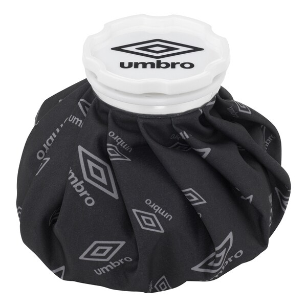 アンブロ アイスバッグ | アンブロ(umbro) | UUARJX04 | マルイウェブ