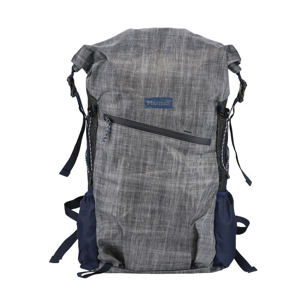 MARMOT - マーモット marmot バックパック Marmot（マーモット）のリュック・バックパック」おすすめ6選