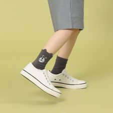 コーエンの通販 ファッション通販 マルイウェブチャネル
