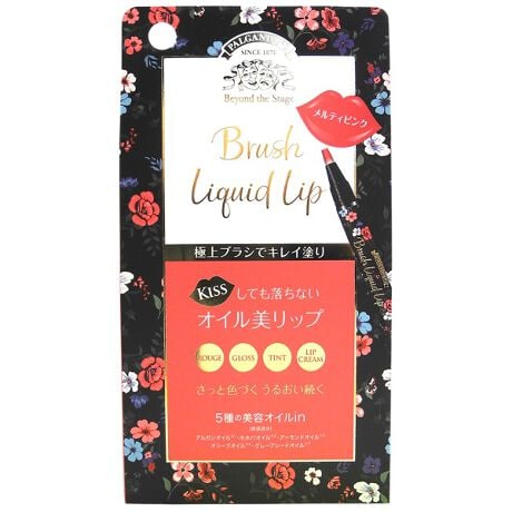 [^:758174]pKg̃pKg@uVLbhbv@02eBsNgEOXEeBgEbvN[̂̃bvuVƈ̌^eBgbvBJ[FeBsNyfށzgiJv_^Jv_jOZAS_WC\XeAA|C\ueAY|C\ueAW`RAYW_`AW`VVJAgC\XeA_|OZ|QAZVAiW`R^rjW`RjNX|}[AAKjAXsmTjAVAAI[uʎAA[hAzzoqAuhEqAqA_mA}CNNX^bNXAINgNAP.Q|wLTWI[AAafAAagsAG`wLVOZAfqh|_AtFmLVG^m[i{^|j}CJA_`^A_SAԂPOSiPjAԂQOPAԂQOQAԂQQVASAP[^:758174]