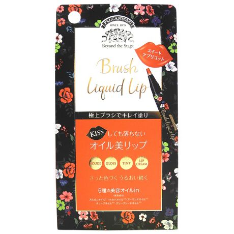 [^:758175]pKg̃pKg@uVLbhbv@03XC[gAvRbggEOXEeBgEbvN[̂̃bvuVƈ̌^eBgbvBJ[FXC[gAvRbgyfށzgiJv_^Jv_jOZAS_WC\XeAA|C\ueAY|C\ueAW`RAYW_`AW`VVJAgC\XeA_|OZ|QAZVAiW`R^rjW`RjNX|}[AAKjAXsmTjAVAAI[uʎAA[hAzzoqAuhEqAqA_mA}CNNX^bNXAINgNAP.Q|wLTWI[AAafAAagsAG`wLVOZAfqh|_AtFmLVG^m[i{^|j}CJA_`^A_SAԂPOSiPjAԂQOPAԂQOQAԂQQVASAP[^:758175]