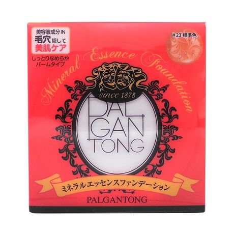 [^:756603]pKg̃pKg@~lGbZXt@f[V@#23@WFNbVt@f[V̐i^Be59zBetƃt@f[VłłǂłAƂ芊炩Ȕot@f[VpNgB{l̔FɂȂ݂₷Ag[𖾂邭J[̗pBt@f[VetӂoEH[^[hbv^CvB\ʂ̓ʉڗȂAьAFȂǂ̔Y݂Jo[B̂тǂySnŁAȂ߂炩ŃĉɎdグ܂B[^:756603]