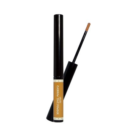 [^:756607]pKg̃hh@ACuEeBg@pE_[@ET10@CguEEH[^[JvZeāApE_[LbheBgɕωIn߂̓pE_[̃i`ӂ芴AEH[^[JvZ͂ƃeBgɕωBygpłӂL[vAԖBƂ܂ŗȂBȂeBgAϒ炸IeێA[Y}[tGLXERRVE_CYqGLXEoGLXEp[GLXzBCguE/邢̖т̐FɃIXX[^:756607]