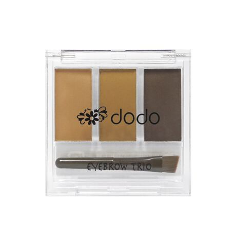 [^:760087]pKg̃hh@ACuEgIN@20@i`uEZWRF̃Of[VJ[ŎRȔт`pE_[^CṽACu[BJ[邱ƂłAD݂̐FŎRɕ`܂BJ[Fi`uE[^:760087]