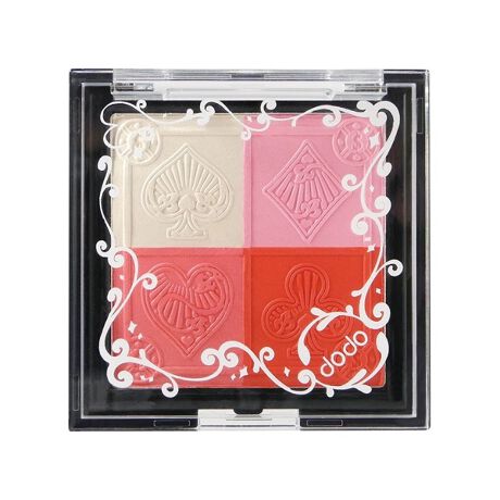 [^:756648]pKg̃hh@tH[J[Y`[N@#20@_CF~bNXĊy߂鎩̃`[NJ[IghFŌڂ`[NӂFÂAJCCB̃J[̓][@؂ȂǍ݂ƂɁAnCCgƂĂg܂B#20@_C[^:756648]