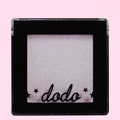 [^:756551]hh@zOACVhE@HE01@p[vʂɌ𕪎UvYʂꂽACVhEBpxɂăJ[g[ωČACVhEłBJ[Fp[v[^:756551]