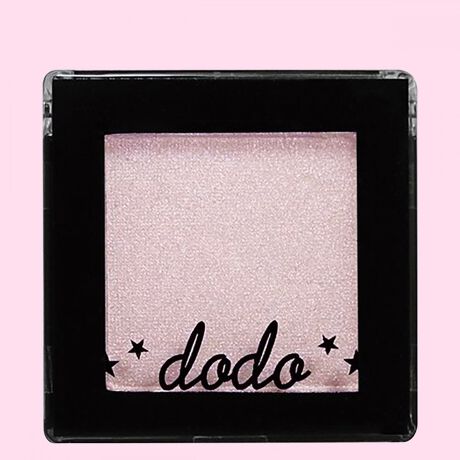 [^:756552]hh@zOACVhE@HE02@sNʂɌ𕪎UvYʂꂽACVhEBpxɂăJ[g[ωČACVhEłBJ[FsN[^:756552]