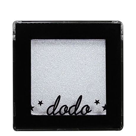 [^:756553]hh@zOACVhE@HE03@u[ʂɌ𕪎UvYʂꂽACVhEBpxɂăJ[g[ωČACVhEłBJ[Fu[[^:756553]