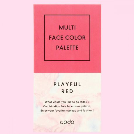 [^:760100]hh@}`tFCXJ[pbg@QOACVhEE`[NEnCC^[EVF[fBOPɂȂÃJ[ȒPɍ}`tFCXJ[pbgB[^:760100]