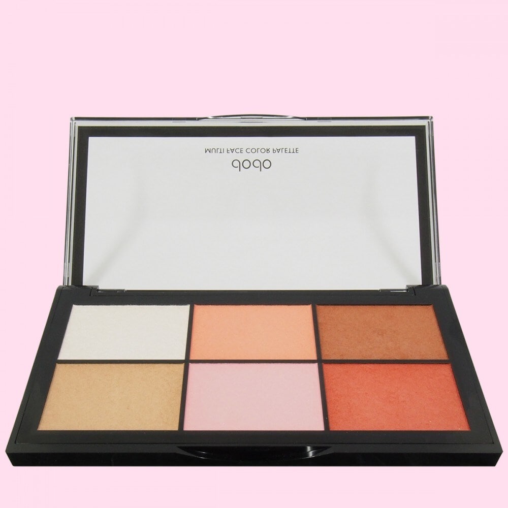 [}C]hh }`tFCXJ[pbg 20/hhidodoj