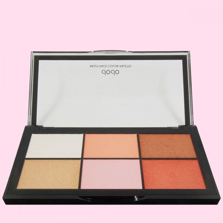 [^:760100]hh@}`tFCXJ[pbg@QOACVhEE`[NEnCC^[EVF[fBOPɂȂÃJ[ȒPɍ}`tFCXJ[pbgB[^:760100]