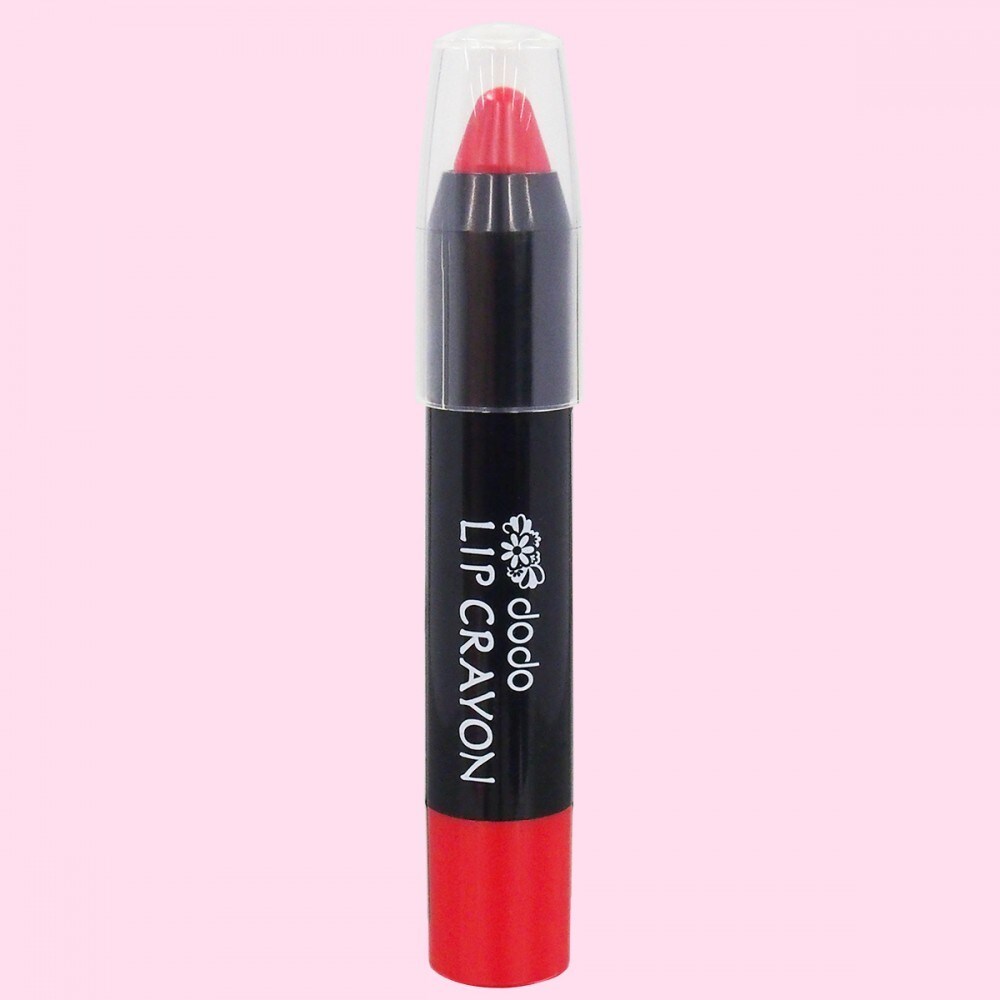 [}C]hhbvNibgj/hhidodoj