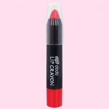 ドド(dodo)のドドリップクレヨン（レット）