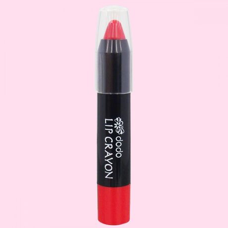 [^:716025]hhbvNibhj邷邩I߂Ŏg₷FbvN[^:716025]