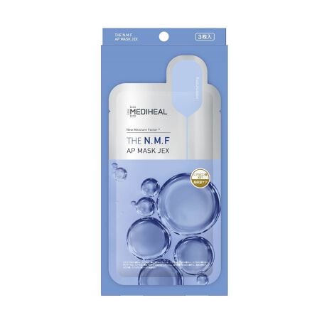 [^:KIC063]y؍RX KizK{ێq܂ށAfBq[ƎJłHYDRODEEPER8̃qA_zɂApŵ݂݂܂ł邨`[WA炨܂B#`[W #ێPA #qA_~8qA_mAqA_W`Vm[AAZ`qA_mAqA_NX|}[mAqA_qhLVvsgjEAqA_mAqA_AqA_EB̃Lv@ەsDzłRbg܂̃V[gqx[[?r̗pB@ۉt͂ŔɖՂȂzt悤ɃtBbgAGbZX̐Z(pw܂)T|[g܂BB[KF؃V[ggpqΏۃpb`eXgς݁iׂĂ̕ɔguNȂƂƂł͂܂Bjygz1.AϐŔ𐮂AV[goǍ`ɍ킹ăV[g𖧒܂B2.10`20uAV[gO܂B3.V[gOAɎcGbZXy@悤ɓ܂܂ByzAOZAcofAOZX|QUAiCAVA~hAPCQ|wLTWI[AqhLVG`EAAJ{}[Ag^~Ax^CAgn[XApem[AAgCALT^KAE_|OZ|POAAfmVAE_|OZ|SA[ICgAqA_mAAXpM_AgRtF[AAUWGLXA|AN_mAmAOVAO^~_AZAAjAdcs`|QmAZ~hmoAXNAiAN[c^AN_ALibPO|ROjjNX|}[AAMjAgIjAvAqX`WAlAbAqA_W`Vm[AAZ`qA_mAqA_NX|}[mAqA_qhLVvsgjEARAqA_mAqA_AqA_A