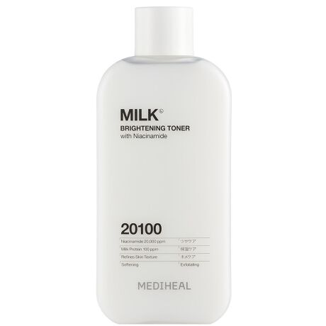 [^:4562322999050]y؍RX KizMilk Bright Complex(~N1ƃO^`I2̕)EiCAVA~h2EZ~h3zێ̃LPAgi[Aɂ邭݂JTȂǂ̔Y݂ɃAv[`Aĉ炩f֓܂B#O[hAbv4@#ێ@#c@#LPAEMEDIHEALƎJMilk Bright Complex?F^pN5E5EO^`I2̃|\[ɂāAێ́EŹ6Abv4IEێEcPAF3̃~N7EZ~h3EqA_5EO^`I2EiCAVA~h2E}ChȔLPAFAHA(_)2EPHA(NgrI_)2ELHA(JvCT`_)2E7̃t[݌vFlHEFEzEAR[EpxEtFmLVG^m[EBHT1 ^pNA(ׂĕێ) 2 zړIF 3 Z~hNP(ێ) 4 ]ir 5 zړIFێ 6 pw܂ 7^pNAA_/yt(ׂĕێ)ygzARbgɉϐ\Ɋ܂܂ÃLɉĂ₳@Ay@ē܂܂ByzAafAOZAhEtH[AiCAVA~hAy`OR[APCQ|wLTWI[AYV`AIC_|OZ|POAWXeA_|OZ|R`OR[XApem[ALT^KAG`wLVOZAjICeWNAICԖAiAN[c^AN_ALibPO|ROjjNX|}[AxKbgʎAtB`_mA^pNA|OJAO[vt[cʔAO^`IAAgiJv_^Jv_jOZArT{[AJvCT`_ANgrI_AqA_mAAu`A_An}XAgRtF[Ac{NTGLXAZ~hmoA_ہ^ytAXxqGLXAZCEViMGLX