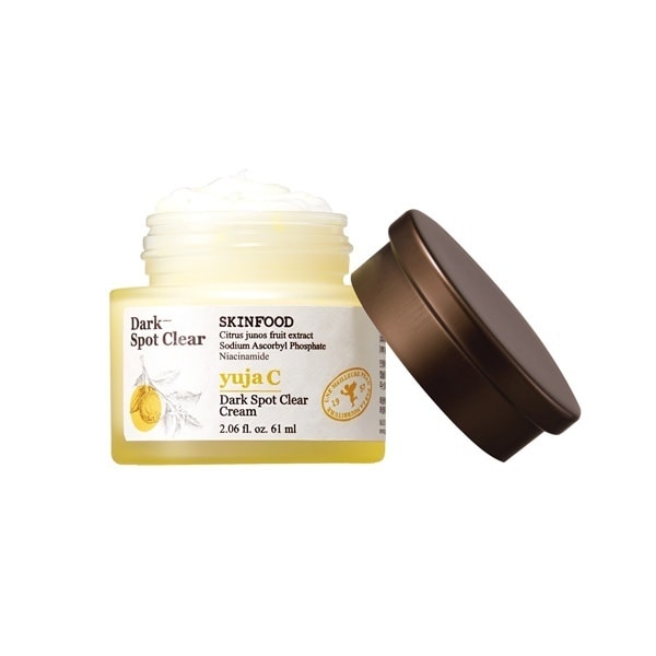 [}C]SKINFOOD 䂸C _[NX|bg NAN[ 61mL/XLt[hiSKINFOODj