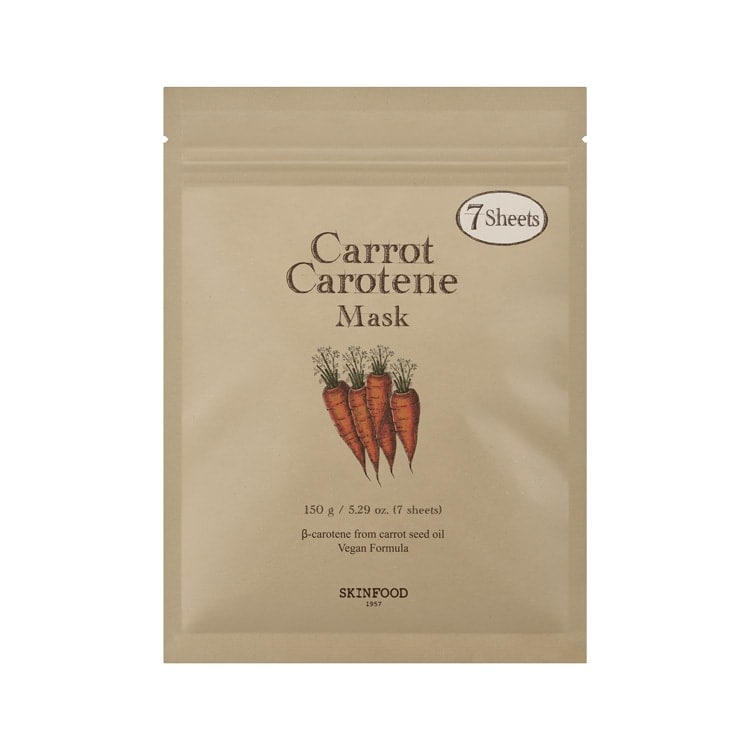 [}C]SKINFOOD LbgJe }XN7(؍RX)/XLt[hiSKINFOODj