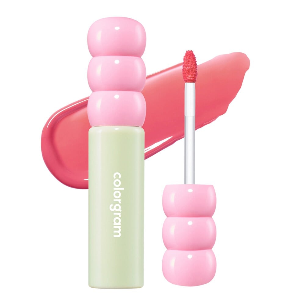 [}C]^tOXeBg12o^[JbvbsN/JOicolorgramj