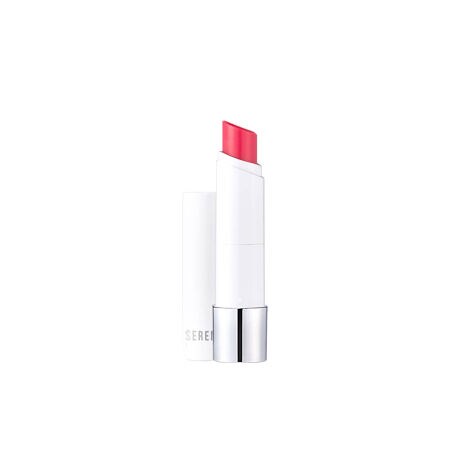 Serendi Beauty シグネイチャーエッセンスケアリップバーム 1775c ピーチピンク セレンディビューティー Serendi Beauty ファッション通販 マルイウェブチャネル Serendi Beauty シグネイチャーエッセンスケアリップバーム 1775c ピーチピンク セレンディビューティー Serendi Beauty ファッション通販 マルイウェブチャネル