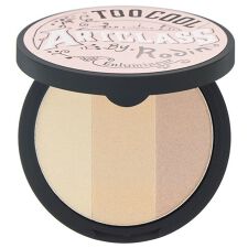 トゥークールフォースクール Too Cool For School の通販 ファッション通販 マルイウェブチャネル