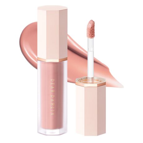 [^:dd0387]Ԃт̂悤ȌF̃EH[^[Lbh`[NE܂񂾃LbheNX`[COd˂xɐ񂾂悤ȃJ[Nɕ\AԂт炪܂̂悤ȌF閾邢J[Ɠ󂯂i`ɋP`[NCNoĂ܂BE^ѕ֗ȃTCYŊOłȒPɕt܂BE_AԒoGLX̃XLRfBVjOpɂĂNɔPA܂BDEAR DAHLIA̍@\iɂ́ȂhA`GCWʂŔNɐAR_ʂؖꂽ_ẢԃGLX܂܂Ă܂B_AԒoԍF10-1920650 GLORY O[[@k[fB[ŗ̂WW[x[WMOODY [fB[@hCt[̂悤ȃ[u[YTAFFY ^tB[@炩ȃN[sNI[LbhBARELY xA[@g[h̃EH[R[W[sNDREAMY h[~[@Ƃ[h̃\tgsNBREEZY u[W[@gF̂IWR[PURITY sAeB@sɊւ炸g_炩邢sNDELIGHT fBCg@ق̂ȃy[x_[SOFTIE \teB@閾̖̂悤ȃ~[gsNHAZY wCW\@uhEɃO[HAAbVx_[FLESH tbV@₩ɉ₩ȃi`s[`.BARELY :,VNy^VLT,OZ,`g`R,odf|POW`R,^N_`NX|}[,G`wLT_Z`,y`OR[,gG`wLTmC,}CJ,WXeAWjEwNgCg,_`^,PCQ|wLTWI[,g`VLVPC_,irjW`R^`RVZXLILTjNX|}[,_l,Z`odf^oof|PO^PW`R,NGLX,OR[X,_S,af,tNgIS,tNg[X,ԂQQU,giJv_^Jv_jOZ,gGgLVJvV,G`wLVOZ,_`,x_[,G`WA~WRnN_Rm,YV`,i[,l,OWE,Z~hmo,AKjAXsmTj,VA,c{NTGLX,A[h,JJI,O[vt[cʔ,egiW||u`qhLVqhPCq_jy^GX`,gRtF[,_AԃGLXDREAMY :,VNy^VLT,OZ,`g`R,odf|POW`R,^N_`NX|}[,G`wLT_Z`,y`OR[,gG`wLTmC,}CJ,WXeAWjEwNgCg,_`^,PCQ|wLTWI[,g`VLVPC_,irjW`R^`RVZXLILTjNX|}[,_l,Z`odf^oof|PO^PW`R,NGLX,OR[X,ԂQQU,af,tNgIS,tNg[X,OWE,_S,giJv_^Jv_jOZ,gGgLVJvV,G`wLVOZ,x_[,G`WA~WRnN_Rm,_`,YV`,i[,l,Z~hmo,AKjAXsmTj,VA,c{NTGLX,A[h,JJI,O[vt[cʔ,egiW||u`qhLVqhPCq_jy^GX`,gRtF[,_AԃGLXGLORY :,VNy^VLT,OZ,`g`R,odf|POW`R,^N_`NX|}[,}CJ,G`wLT_Z`,y`OR[,gG`wLTmC,WXeAWjEwNgCg,PCQ|wLTWI[,g`VLVPC_,irjW`R^`RVZXLILTjNX|}[,_l,_`^,Z`odf^oof|PO^PW`R,NGLX,OR[X,_S,af,tNgIS,tNg[X,OWE,ԂQQU,gGgLVJvV,giJv_^Jv_jOZ,G`wLVOZ,x_[,G`WA~WRnN_Rm,YV`,i[,_`,l,Z~hmo,AKjAXsmTj,VA,c{NTGLX,A[h,JJI,O[vt[cʔ,egiW||u`qhLVqhPCq_jy^GX`,gRtF[,_AԃGLXMOODY:,VNy^VLT,OZ,`g`R,odf|POW`R,^N_`NX|}[,}CJ,G`wLT_Z`,y`OR[,gG`wLTmC,WXeAWjEwNgCg,PCQ|wLTWI[,g`VLVPC_,irjW`R^`RVZXLILTjNX|}[,_l,_`^,Z`odf^oof|PO^PW`R,NGLX,OR[X,ԂQQU,af,tNgIS,tNg[X,_S,giJv_^Jv_jOZ,gGgLVJvV,G`wLVOZ,x_[,G`WA~WRnN_Rm,OWE,YV`,i[,_`,l,Z~hmo,AKjAXsmTj,VA,c{NTGLX,A[h,JJI,O[vt[cʔ,egiW||u`qhLVqhPCq_jy^GX`,gRtF[,_AԃGLXTAFFY:,VNy^VLT,OZ,`g`R,odf|POW`R,^N_`NX|}[,}CJ,G`wLT_Z`,y`OR[,gG`wLTmC,WXeAWjEwNgCg,PC