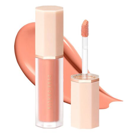 [^:dd0387]Ԃт̂悤ȌF̃EH[^[Lbh`[NE܂񂾃LbheNX`[COd˂xɐ񂾂悤ȃJ[Nɕ\AԂт炪܂̂悤ȌF閾邢J[Ɠ󂯂i`ɋP`[NCNoĂ܂BE^ѕ֗ȃTCYŊOłȒPɕt܂BE_AԒoGLX̃XLRfBVjOpɂĂNɔPA܂BDEAR DAHLIA̍@\iɂ́ȂhA`GCWʂŔNɐAR_ʂؖꂽ_ẢԃGLX܂܂Ă܂B_AԒoԍF10-1920650 GLORY O[[@k[fB[ŗ̂WW[x[WMOODY [fB[@hCt[̂悤ȃ[u[YTAFFY ^tB[@炩ȃN[sNI[LbhBARELY xA[@g[h̃EH[R[W[sNDREAMY h[~[@Ƃ[h̃\tgsNBREEZY u[W[@gF̂IWR[PURITY sAeB@sɊւ炸g_炩邢sNDELIGHT fBCg@ق̂ȃy[x_[SOFTIE \teB@閾̖̂悤ȃ~[gsNHAZY wCW\@uhEɃO[HAAbVx_[FLESH tbV@₩ɉ₩ȃi`s[`.BARELY :,VNy^VLT,OZ,`g`R,odf|POW`R,^N_`NX|}[,G`wLT_Z`,y`OR[,gG`wLTmC,}CJ,WXeAWjEwNgCg,_`^,PCQ|wLTWI[,g`VLVPC_,irjW`R^`RVZXLILTjNX|}[,_l,Z`odf^oof|PO^PW`R,NGLX,OR[X,_S,af,tNgIS,tNg[X,ԂQQU,giJv_^Jv_jOZ,gGgLVJvV,G`wLVOZ,_`,x_[,G`WA~WRnN_Rm,YV`,i[,l,OWE,Z~hmo,AKjAXsmTj,VA,c{NTGLX,A[h,JJI,O[vt[cʔ,egiW||u`qhLVqhPCq_jy^GX`,gRtF[,_AԃGLXDREAMY :,VNy^VLT,OZ,`g`R,odf|POW`R,^N_`NX|}[,G`wLT_Z`,y`OR[,gG`wLTmC,}CJ,WXeAWjEwNgCg,_`^,PCQ|wLTWI[,g`VLVPC_,irjW`R^`RVZXLILTjNX|}[,_l,Z`odf^oof|PO^PW`R,NGLX,OR[X,ԂQQU,af,tNgIS,tNg[X,OWE,_S,giJv_^Jv_jOZ,gGgLVJvV,G`wLVOZ,x_[,G`WA~WRnN_Rm,_`,YV`,i[,l,Z~hmo,AKjAXsmTj,VA,c{NTGLX,A[h,JJI,O[vt[cʔ,egiW||u`qhLVqhPCq_jy^GX`,gRtF[,_AԃGLXGLORY :,VNy^VLT,OZ,`g`R,odf|POW`R,^N_`NX|}[,}CJ,G`wLT_Z`,y`OR[,gG`wLTmC,WXeAWjEwNgCg,PCQ|wLTWI[,g`VLVPC_,irjW`R^`RVZXLILTjNX|}[,_l,_`^,Z`odf^oof|PO^PW`R,NGLX,OR[X,_S,af,tNgIS,tNg[X,OWE,ԂQQU,gGgLVJvV,giJv_^Jv_jOZ,G`wLVOZ,x_[,G`WA~WRnN_Rm,YV`,i[,_`,l,Z~hmo,AKjAXsmTj,VA,c{NTGLX,A[h,JJI,O[vt[cʔ,egiW||u`qhLVqhPCq_jy^GX`,gRtF[,_AԃGLXMOODY:,VNy^VLT,OZ,`g`R,odf|POW`R,^N_`NX|}[,}CJ,G`wLT_Z`,y`OR[,gG`wLTmC,WXeAWjEwNgCg,PCQ|wLTWI[,g`VLVPC_,irjW`R^`RVZXLILTjNX|}[,_l,_`^,Z`odf^oof|PO^PW`R,NGLX,OR[X,ԂQQU,af,tNgIS,tNg[X,_S,giJv_^Jv_jOZ,gGgLVJvV,G`wLVOZ,x_[,G`WA~WRnN_Rm,OWE,YV`,i[,_`,l,Z~hmo,AKjAXsmTj,VA,c{NTGLX,A[h,JJI,O[vt[cʔ,egiW||u`qhLVqhPCq_jy^GX`,gRtF[,_AԃGLXTAFFY:,VNy^VLT,OZ,`g`R,odf|POW`R,^N_`NX|}[,}CJ,G`wLT_Z`,y`OR[,gG`wLTmC,WXeAWjEwNgCg,PC