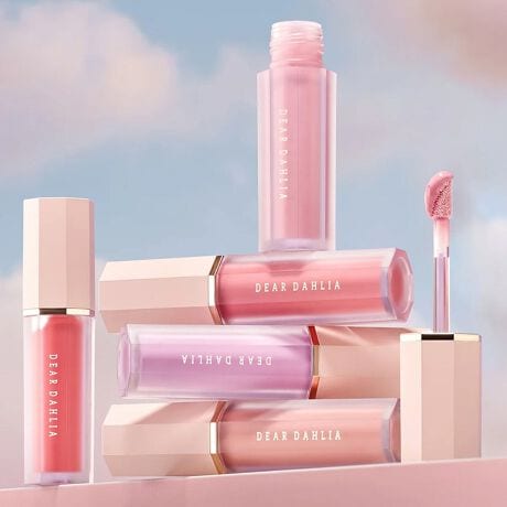 [^:dd0387]Ԃт̂悤ȌF̃EH[^[Lbh`[NE܂񂾃LbheNX`[COd˂xɐ񂾂悤ȃJ[Nɕ\AԂт炪܂̂悤ȌF閾邢J[Ɠ󂯂i`ɋP`[NCNoĂ܂BE^ѕ֗ȃTCYŊOłȒPɕt܂BE_AԒoGLX̃XLRfBVjOpɂĂNɔPA܂BDEAR DAHLIA̍@\iɂ́ȂhA`GCWʂŔNɐAR_ʂؖꂽ_ẢԃGLX܂܂Ă܂B_AԒoԍF10-1920650 GLORY O[[@k[fB[ŗ̂WW[x[WMOODY [fB[@hCt[̂悤ȃ[u[YTAFFY ^tB[@炩ȃN[sNI[LbhBARELY xA[@g[h̃EH[R[W[sNDREAMY h[~[@Ƃ[h̃\tgsNBREEZY u[W[@gF̂IWR[PURITY sAeB@sɊւ炸g_炩邢sNDELIGHT fBCg@ق̂ȃy[x_[SOFTIE \teB@閾̖̂悤ȃ~[gsNHAZY wCW\@uhEɃO[HAAbVx_[FLESH tbV@₩ɉ₩ȃi`s[`.BARELY :,VNy^VLT,OZ,`g`R,odf|POW`R,^N_`NX|}[,G`wLT_Z`,y`OR[,gG`wLTmC,}CJ,WXeAWjEwNgCg,_`^,PCQ|wLTWI[,g`VLVPC_,irjW`R^`RVZXLILTjNX|}[,_l,Z`odf^oof|PO^PW`R,NGLX,OR[X,_S,af,tNgIS,tNg[X,ԂQQU,giJv_^Jv_jOZ,gGgLVJvV,G`wLVOZ,_`,x_[,G`WA~WRnN_Rm,YV`,i[,l,OWE,Z~hmo,AKjAXsmTj,VA,c{NTGLX,A[h,JJI,O[vt[cʔ,egiW||u`qhLVqhPCq_jy^GX`,gRtF[,_AԃGLXDREAMY :,VNy^VLT,OZ,`g`R,odf|POW`R,^N_`NX|}[,G`wLT_Z`,y`OR[,gG`wLTmC,}CJ,WXeAWjEwNgCg,_`^,PCQ|wLTWI[,g`VLVPC_,irjW`R^`RVZXLILTjNX|}[,_l,Z`odf^oof|PO^PW`R,NGLX,OR[X,ԂQQU,af,tNgIS,tNg[X,OWE,_S,giJv_^Jv_jOZ,gGgLVJvV,G`wLVOZ,x_[,G`WA~WRnN_Rm,_`,YV`,i[,l,Z~hmo,AKjAXsmTj,VA,c{NTGLX,A[h,JJI,O[vt[cʔ,egiW||u`qhLVqhPCq_jy^GX`,gRtF[,_AԃGLXGLORY :,VNy^VLT,OZ,`g`R,odf|POW`R,^N_`NX|}[,}CJ,G`wLT_Z`,y`OR[,gG`wLTmC,WXeAWjEwNgCg,PCQ|wLTWI[,g`VLVPC_,irjW`R^`RVZXLILTjNX|}[,_l,_`^,Z`odf^oof|PO^PW`R,NGLX,OR[X,_S,af,tNgIS,tNg[X,OWE,ԂQQU,gGgLVJvV,giJv_^Jv_jOZ,G`wLVOZ,x_[,G`WA~WRnN_Rm,YV`,i[,_`,l,Z~hmo,AKjAXsmTj,VA,c{NTGLX,A[h,JJI,O[vt[cʔ,egiW||u`qhLVqhPCq_jy^GX`,gRtF[,_AԃGLXMOODY:,VNy^VLT,OZ,`g`R,odf|POW`R,^N_`NX|}[,}CJ,G`wLT_Z`,y`OR[,gG`wLTmC,WXeAWjEwNgCg,PCQ|wLTWI[,g`VLVPC_,irjW`R^`RVZXLILTjNX|}[,_l,_`^,Z`odf^oof|PO^PW`R,NGLX,OR[X,ԂQQU,af,tNgIS,tNg[X,_S,giJv_^Jv_jOZ,gGgLVJvV,G`wLVOZ,x_[,G`WA~WRnN_Rm,OWE,YV`,i[,_`,l,Z~hmo,AKjAXsmTj,VA,c{NTGLX,A[h,JJI,O[vt[cʔ,egiW||u`qhLVqhPCq_jy^GX`,gRtF[,_AԃGLXTAFFY:,VNy^VLT,OZ,`g`R,odf|POW`R,^N_`NX|}[,}CJ,G`wLT_Z`,y`OR[,gG`wLTmC,WXeAWjEwNgCg,PC