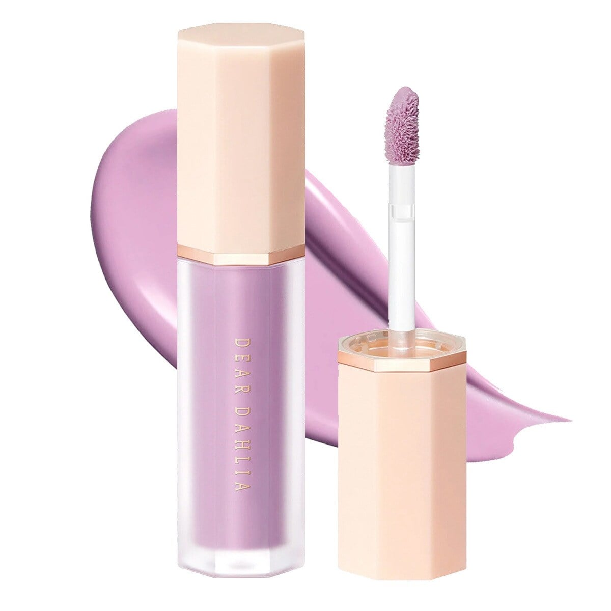 [}C]DEARDAHLIA y^hbvLbhubV[؍RX/fBA_AiDEAR DAHLIAj DELIGHT