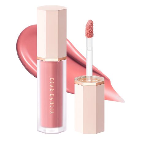 [^:dd0387]Ԃт̂悤ȌF̃EH[^[Lbh`[NE܂񂾃LbheNX`[COd˂xɐ񂾂悤ȃJ[Nɕ\AԂт炪܂̂悤ȌF閾邢J[Ɠ󂯂i`ɋP`[NCNoĂ܂BE^ѕ֗ȃTCYŊOłȒPɕt܂BE_AԒoGLX̃XLRfBVjOpɂĂNɔPA܂BDEAR DAHLIA̍@\iɂ́ȂhA`GCWʂŔNɐAR_ʂؖꂽ_ẢԃGLX܂܂Ă܂B_AԒoԍF10-1920650 GLORY O[[@k[fB[ŗ̂WW[x[WMOODY [fB[@hCt[̂悤ȃ[u[YTAFFY ^tB[@炩ȃN[sNI[LbhBARELY xA[@g[h̃EH[R[W[sNDREAMY h[~[@Ƃ[h̃\tgsNBREEZY u[W[@gF̂IWR[PURITY sAeB@sɊւ炸g_炩邢sNDELIGHT fBCg@ق̂ȃy[x_[SOFTIE \teB@閾̖̂悤ȃ~[gsNHAZY wCW\@uhEɃO[HAAbVx_[FLESH tbV@₩ɉ₩ȃi`s[`.BARELY :,VNy^VLT,OZ,`g`R,odf|POW`R,^N_`NX|}[,G`wLT_Z`,y`OR[,gG`wLTmC,}CJ,WXeAWjEwNgCg,_`^,PCQ|wLTWI[,g`VLVPC_,irjW`R^`RVZXLILTjNX|}[,_l,Z`odf^oof|PO^PW`R,NGLX,OR[X,_S,af,tNgIS,tNg[X,ԂQQU,giJv_^Jv_jOZ,gGgLVJvV,G`wLVOZ,_`,x_[,G`WA~WRnN_Rm,YV`,i[,l,OWE,Z~hmo,AKjAXsmTj,VA,c{NTGLX,A[h,JJI,O[vt[cʔ,egiW||u`qhLVqhPCq_jy^GX`,gRtF[,_AԃGLXDREAMY :,VNy^VLT,OZ,`g`R,odf|POW`R,^N_`NX|}[,G`wLT_Z`,y`OR[,gG`wLTmC,}CJ,WXeAWjEwNgCg,_`^,PCQ|wLTWI[,g`VLVPC_,irjW`R^`RVZXLILTjNX|}[,_l,Z`odf^oof|PO^PW`R,NGLX,OR[X,ԂQQU,af,tNgIS,tNg[X,OWE,_S,giJv_^Jv_jOZ,gGgLVJvV,G`wLVOZ,x_[,G`WA~WRnN_Rm,_`,YV`,i[,l,Z~hmo,AKjAXsmTj,VA,c{NTGLX,A[h,JJI,O[vt[cʔ,egiW||u`qhLVqhPCq_jy^GX`,gRtF[,_AԃGLXGLORY :,VNy^VLT,OZ,`g`R,odf|POW`R,^N_`NX|}[,}CJ,G`wLT_Z`,y`OR[,gG`wLTmC,WXeAWjEwNgCg,PCQ|wLTWI[,g`VLVPC_,irjW`R^`RVZXLILTjNX|}[,_l,_`^,Z`odf^oof|PO^PW`R,NGLX,OR[X,_S,af,tNgIS,tNg[X,OWE,ԂQQU,gGgLVJvV,giJv_^Jv_jOZ,G`wLVOZ,x_[,G`WA~WRnN_Rm,YV`,i[,_`,l,Z~hmo,AKjAXsmTj,VA,c{NTGLX,A[h,JJI,O[vt[cʔ,egiW||u`qhLVqhPCq_jy^GX`,gRtF[,_AԃGLXMOODY:,VNy^VLT,OZ,`g`R,odf|POW`R,^N_`NX|}[,}CJ,G`wLT_Z`,y`OR[,gG`wLTmC,WXeAWjEwNgCg,PCQ|wLTWI[,g`VLVPC_,irjW`R^`RVZXLILTjNX|}[,_l,_`^,Z`odf^oof|PO^PW`R,NGLX,OR[X,ԂQQU,af,tNgIS,tNg[X,_S,giJv_^Jv_jOZ,gGgLVJvV,G`wLVOZ,x_[,G`WA~WRnN_Rm,OWE,YV`,i[,_`,l,Z~hmo,AKjAXsmTj,VA,c{NTGLX,A[h,JJI,O[vt[cʔ,egiW||u`qhLVqhPCq_jy^GX`,gRtF[,_AԃGLXTAFFY:,VNy^VLT,OZ,`g`R,odf|POW`R,^N_`NX|}[,}CJ,G`wLT_Z`,y`OR[,gG`wLTmC,WXeAWjEwNgCg,PC