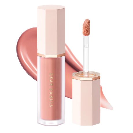 [^:dd0387]Ԃт̂悤ȌF̃EH[^[Lbh`[NE܂񂾃LbheNX`[COd˂xɐ񂾂悤ȃJ[Nɕ\AԂт炪܂̂悤ȌF閾邢J[Ɠ󂯂i`ɋP`[NCNoĂ܂BE^ѕ֗ȃTCYŊOłȒPɕt܂BE_AԒoGLX̃XLRfBVjOpɂĂNɔPA܂BDEAR DAHLIA̍@\iɂ́ȂhA`GCWʂŔNɐAR_ʂؖꂽ_ẢԃGLX܂܂Ă܂B_AԒoԍF10-1920650 GLORY O[[@k[fB[ŗ̂WW[x[WMOODY [fB[@hCt[̂悤ȃ[u[YTAFFY ^tB[@炩ȃN[sNI[LbhBARELY xA[@g[h̃EH[R[W[sNDREAMY h[~[@Ƃ[h̃\tgsNBREEZY u[W[@gF̂IWR[PURITY sAeB@sɊւ炸g_炩邢sNDELIGHT fBCg@ق̂ȃy[x_[SOFTIE \teB@閾̖̂悤ȃ~[gsNHAZY wCW\@uhEɃO[HAAbVx_[FLESH tbV@₩ɉ₩ȃi`s[`.BARELY :,VNy^VLT,OZ,`g`R,odf|POW`R,^N_`NX|}[,G`wLT_Z`,y`OR[,gG`wLTmC,}CJ,WXeAWjEwNgCg,_`^,PCQ|wLTWI[,g`VLVPC_,irjW`R^`RVZXLILTjNX|}[,_l,Z`odf^oof|PO^PW`R,NGLX,OR[X,_S,af,tNgIS,tNg[X,ԂQQU,giJv_^Jv_jOZ,gGgLVJvV,G`wLVOZ,_`,x_[,G`WA~WRnN_Rm,YV`,i[,l,OWE,Z~hmo,AKjAXsmTj,VA,c{NTGLX,A[h,JJI,O[vt[cʔ,egiW||u`qhLVqhPCq_jy^GX`,gRtF[,_AԃGLXDREAMY :,VNy^VLT,OZ,`g`R,odf|POW`R,^N_`NX|}[,G`wLT_Z`,y`OR[,gG`wLTmC,}CJ,WXeAWjEwNgCg,_`^,PCQ|wLTWI[,g`VLVPC_,irjW`R^`RVZXLILTjNX|}[,_l,Z`odf^oof|PO^PW`R,NGLX,OR[X,ԂQQU,af,tNgIS,tNg[X,OWE,_S,giJv_^Jv_jOZ,gGgLVJvV,G`wLVOZ,x_[,G`WA~WRnN_Rm,_`,YV`,i[,l,Z~hmo,AKjAXsmTj,VA,c{NTGLX,A[h,JJI,O[vt[cʔ,egiW||u`qhLVqhPCq_jy^GX`,gRtF[,_AԃGLXGLORY :,VNy^VLT,OZ,`g`R,odf|POW`R,^N_`NX|}[,}CJ,G`wLT_Z`,y`OR[,gG`wLTmC,WXeAWjEwNgCg,PCQ|wLTWI[,g`VLVPC_,irjW`R^`RVZXLILTjNX|}[,_l,_`^,Z`odf^oof|PO^PW`R,NGLX,OR[X,_S,af,tNgIS,tNg[X,OWE,ԂQQU,gGgLVJvV,giJv_^Jv_jOZ,G`wLVOZ,x_[,G`WA~WRnN_Rm,YV`,i[,_`,l,Z~hmo,AKjAXsmTj,VA,c{NTGLX,A[h,JJI,O[vt[cʔ,egiW||u`qhLVqhPCq_jy^GX`,gRtF[,_AԃGLXMOODY:,VNy^VLT,OZ,`g`R,odf|POW`R,^N_`NX|}[,}CJ,G`wLT_Z`,y`OR[,gG`wLTmC,WXeAWjEwNgCg,PCQ|wLTWI[,g`VLVPC_,irjW`R^`RVZXLILTjNX|}[,_l,_`^,Z`odf^oof|PO^PW`R,NGLX,OR[X,ԂQQU,af,tNgIS,tNg[X,_S,giJv_^Jv_jOZ,gGgLVJvV,G`wLVOZ,x_[,G`WA~WRnN_Rm,OWE,YV`,i[,_`,l,Z~hmo,AKjAXsmTj,VA,c{NTGLX,A[h,JJI,O[vt[cʔ,egiW||u`qhLVqhPCq_jy^GX`,gRtF[,_AԃGLXTAFFY:,VNy^VLT,OZ,`g`R,odf|POW`R,^N_`NX|}[,}CJ,G`wLT_Z`,y`OR[,gG`wLTmC,WXeAWjEwNgCg,PC