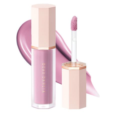 [^:dd0387]Ԃт̂悤ȌF̃EH[^[Lbh`[NE܂񂾃LbheNX`[COd˂xɐ񂾂悤ȃJ[Nɕ\AԂт炪܂̂悤ȌF閾邢J[Ɠ󂯂i`ɋP`[NCNoĂ܂BE^ѕ֗ȃTCYŊOłȒPɕt܂BE_AԒoGLX̃XLRfBVjOpɂĂNɔPA܂BDEAR DAHLIA̍@\iɂ́ȂhA`GCWʂŔNɐAR_ʂؖꂽ_ẢԃGLX܂܂Ă܂B_AԒoԍF10-1920650 GLORY O[[@k[fB[ŗ̂WW[x[WMOODY [fB[@hCt[̂悤ȃ[u[YTAFFY ^tB[@炩ȃN[sNI[LbhBARELY xA[@g[h̃EH[R[W[sNDREAMY h[~[@Ƃ[h̃\tgsNBREEZY u[W[@gF̂IWR[PURITY sAeB@sɊւ炸g_炩邢sNDELIGHT fBCg@ق̂ȃy[x_[SOFTIE \teB@閾̖̂悤ȃ~[gsNHAZY wCW\@uhEɃO[HAAbVx_[FLESH tbV@₩ɉ₩ȃi`s[`.BARELY :,VNy^VLT,OZ,`g`R,odf|POW`R,^N_`NX|}[,G`wLT_Z`,y`OR[,gG`wLTmC,}CJ,WXeAWjEwNgCg,_`^,PCQ|wLTWI[,g`VLVPC_,irjW`R^`RVZXLILTjNX|}[,_l,Z`odf^oof|PO^PW`R,NGLX,OR[X,_S,af,tNgIS,tNg[X,ԂQQU,giJv_^Jv_jOZ,gGgLVJvV,G`wLVOZ,_`,x_[,G`WA~WRnN_Rm,YV`,i[,l,OWE,Z~hmo,AKjAXsmTj,VA,c{NTGLX,A[h,JJI,O[vt[cʔ,egiW||u`qhLVqhPCq_jy^GX`,gRtF[,_AԃGLXDREAMY :,VNy^VLT,OZ,`g`R,odf|POW`R,^N_`NX|}[,G`wLT_Z`,y`OR[,gG`wLTmC,}CJ,WXeAWjEwNgCg,_`^,PCQ|wLTWI[,g`VLVPC_,irjW`R^`RVZXLILTjNX|}[,_l,Z`odf^oof|PO^PW`R,NGLX,OR[X,ԂQQU,af,tNgIS,tNg[X,OWE,_S,giJv_^Jv_jOZ,gGgLVJvV,G`wLVOZ,x_[,G`WA~WRnN_Rm,_`,YV`,i[,l,Z~hmo,AKjAXsmTj,VA,c{NTGLX,A[h,JJI,O[vt[cʔ,egiW||u`qhLVqhPCq_jy^GX`,gRtF[,_AԃGLXGLORY :,VNy^VLT,OZ,`g`R,odf|POW`R,^N_`NX|}[,}CJ,G`wLT_Z`,y`OR[,gG`wLTmC,WXeAWjEwNgCg,PCQ|wLTWI[,g`VLVPC_,irjW`R^`RVZXLILTjNX|}[,_l,_`^,Z`odf^oof|PO^PW`R,NGLX,OR[X,_S,af,tNgIS,tNg[X,OWE,ԂQQU,gGgLVJvV,giJv_^Jv_jOZ,G`wLVOZ,x_[,G`WA~WRnN_Rm,YV`,i[,_`,l,Z~hmo,AKjAXsmTj,VA,c{NTGLX,A[h,JJI,O[vt[cʔ,egiW||u`qhLVqhPCq_jy^GX`,gRtF[,_AԃGLXMOODY:,VNy^VLT,OZ,`g`R,odf|POW`R,^N_`NX|}[,}CJ,G`wLT_Z`,y`OR[,gG`wLTmC,WXeAWjEwNgCg,PCQ|wLTWI[,g`VLVPC_,irjW`R^`RVZXLILTjNX|}[,_l,_`^,Z`odf^oof|PO^PW`R,NGLX,OR[X,ԂQQU,af,tNgIS,tNg[X,_S,giJv_^Jv_jOZ,gGgLVJvV,G`wLVOZ,x_[,G`WA~WRnN_Rm,OWE,YV`,i[,_`,l,Z~hmo,AKjAXsmTj,VA,c{NTGLX,A[h,JJI,O[vt[cʔ,egiW||u`qhLVqhPCq_jy^GX`,gRtF[,_AԃGLXTAFFY:,VNy^VLT,OZ,`g`R,odf|POW`R,^N_`NX|}[,}CJ,G`wLT_Z`,y`OR[,gG`wLTmC,WXeAWjEwNgCg,PC