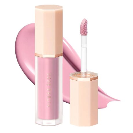 [^:dd0387]Ԃт̂悤ȌF̃EH[^[Lbh`[NE܂񂾃LbheNX`[COd˂xɐ񂾂悤ȃJ[Nɕ\AԂт炪܂̂悤ȌF閾邢J[Ɠ󂯂i`ɋP`[NCNoĂ܂BE^ѕ֗ȃTCYŊOłȒPɕt܂BE_AԒoGLX̃XLRfBVjOpɂĂNɔPA܂BDEAR DAHLIA̍@\iɂ́ȂhA`GCWʂŔNɐAR_ʂؖꂽ_ẢԃGLX܂܂Ă܂B_AԒoԍF10-1920650 GLORY O[[@k[fB[ŗ̂WW[x[WMOODY [fB[@hCt[̂悤ȃ[u[YTAFFY ^tB[@炩ȃN[sNI[LbhBARELY xA[@g[h̃EH[R[W[sNDREAMY h[~[@Ƃ[h̃\tgsNBREEZY u[W[@gF̂IWR[PURITY sAeB@sɊւ炸g_炩邢sNDELIGHT fBCg@ق̂ȃy[x_[SOFTIE \teB@閾̖̂悤ȃ~[gsNHAZY wCW\@uhEɃO[HAAbVx_[FLESH tbV@₩ɉ₩ȃi`s[`.BARELY :,VNy^VLT,OZ,`g`R,odf|POW`R,^N_`NX|}[,G`wLT_Z`,y`OR[,gG`wLTmC,}CJ,WXeAWjEwNgCg,_`^,PCQ|wLTWI[,g`VLVPC_,irjW`R^`RVZXLILTjNX|}[,_l,Z`odf^oof|PO^PW`R,NGLX,OR[X,_S,af,tNgIS,tNg[X,ԂQQU,giJv_^Jv_jOZ,gGgLVJvV,G`wLVOZ,_`,x_[,G`WA~WRnN_Rm,YV`,i[,l,OWE,Z~hmo,AKjAXsmTj,VA,c{NTGLX,A[h,JJI,O[vt[cʔ,egiW||u`qhLVqhPCq_jy^GX`,gRtF[,_AԃGLXDREAMY :,VNy^VLT,OZ,`g`R,odf|POW`R,^N_`NX|}[,G`wLT_Z`,y`OR[,gG`wLTmC,}CJ,WXeAWjEwNgCg,_`^,PCQ|wLTWI[,g`VLVPC_,irjW`R^`RVZXLILTjNX|}[,_l,Z`odf^oof|PO^PW`R,NGLX,OR[X,ԂQQU,af,tNgIS,tNg[X,OWE,_S,giJv_^Jv_jOZ,gGgLVJvV,G`wLVOZ,x_[,G`WA~WRnN_Rm,_`,YV`,i[,l,Z~hmo,AKjAXsmTj,VA,c{NTGLX,A[h,JJI,O[vt[cʔ,egiW||u`qhLVqhPCq_jy^GX`,gRtF[,_AԃGLXGLORY :,VNy^VLT,OZ,`g`R,odf|POW`R,^N_`NX|}[,}CJ,G`wLT_Z`,y`OR[,gG`wLTmC,WXeAWjEwNgCg,PCQ|wLTWI[,g`VLVPC_,irjW`R^`RVZXLILTjNX|}[,_l,_`^,Z`odf^oof|PO^PW`R,NGLX,OR[X,_S,af,tNgIS,tNg[X,OWE,ԂQQU,gGgLVJvV,giJv_^Jv_jOZ,G`wLVOZ,x_[,G`WA~WRnN_Rm,YV`,i[,_`,l,Z~hmo,AKjAXsmTj,VA,c{NTGLX,A[h,JJI,O[vt[cʔ,egiW||u`qhLVqhPCq_jy^GX`,gRtF[,_AԃGLXMOODY:,VNy^VLT,OZ,`g`R,odf|POW`R,^N_`NX|}[,}CJ,G`wLT_Z`,y`OR[,gG`wLTmC,WXeAWjEwNgCg,PCQ|wLTWI[,g`VLVPC_,irjW`R^`RVZXLILTjNX|}[,_l,_`^,Z`odf^oof|PO^PW`R,NGLX,OR[X,ԂQQU,af,tNgIS,tNg[X,_S,giJv_^Jv_jOZ,gGgLVJvV,G`wLVOZ,x_[,G`WA~WRnN_Rm,OWE,YV`,i[,_`,l,Z~hmo,AKjAXsmTj,VA,c{NTGLX,A[h,JJI,O[vt[cʔ,egiW||u`qhLVqhPCq_jy^GX`,gRtF[,_AԃGLXTAFFY:,VNy^VLT,OZ,`g`R,odf|POW`R,^N_`NX|}[,}CJ,G`wLT_Z`,y`OR[,gG`wLTmC,WXeAWjEwNgCg,PC