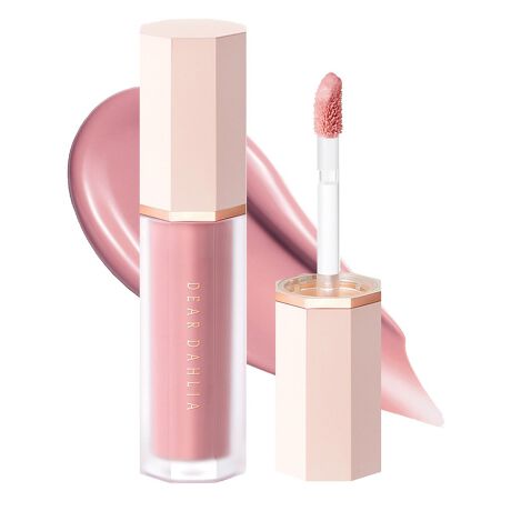 [^:dd0387]Ԃт̂悤ȌF̃EH[^[Lbh`[NE܂񂾃LbheNX`[COd˂xɐ񂾂悤ȃJ[Nɕ\AԂт炪܂̂悤ȌF閾邢J[Ɠ󂯂i`ɋP`[NCNoĂ܂BE^ѕ֗ȃTCYŊOłȒPɕt܂BE_AԒoGLX̃XLRfBVjOpɂĂNɔPA܂BDEAR DAHLIA̍@\iɂ́ȂhA`GCWʂŔNɐAR_ʂؖꂽ_ẢԃGLX܂܂Ă܂B_AԒoԍF10-1920650 GLORY O[[@k[fB[ŗ̂WW[x[WMOODY [fB[@hCt[̂悤ȃ[u[YTAFFY ^tB[@炩ȃN[sNI[LbhBARELY xA[@g[h̃EH[R[W[sNDREAMY h[~[@Ƃ[h̃\tgsNBREEZY u[W[@gF̂IWR[PURITY sAeB@sɊւ炸g_炩邢sNDELIGHT fBCg@ق̂ȃy[x_[SOFTIE \teB@閾̖̂悤ȃ~[gsNHAZY wCW\@uhEɃO[HAAbVx_[FLESH tbV@₩ɉ₩ȃi`s[`.BARELY :,VNy^VLT,OZ,`g`R,odf|POW`R,^N_`NX|}[,G`wLT_Z`,y`OR[,gG`wLTmC,}CJ,WXeAWjEwNgCg,_`^,PCQ|wLTWI[,g`VLVPC_,irjW`R^`RVZXLILTjNX|}[,_l,Z`odf^oof|PO^PW`R,NGLX,OR[X,_S,af,tNgIS,tNg[X,ԂQQU,giJv_^Jv_jOZ,gGgLVJvV,G`wLVOZ,_`,x_[,G`WA~WRnN_Rm,YV`,i[,l,OWE,Z~hmo,AKjAXsmTj,VA,c{NTGLX,A[h,JJI,O[vt[cʔ,egiW||u`qhLVqhPCq_jy^GX`,gRtF[,_AԃGLXDREAMY :,VNy^VLT,OZ,`g`R,odf|POW`R,^N_`NX|}[,G`wLT_Z`,y`OR[,gG`wLTmC,}CJ,WXeAWjEwNgCg,_`^,PCQ|wLTWI[,g`VLVPC_,irjW`R^`RVZXLILTjNX|}[,_l,Z`odf^oof|PO^PW`R,NGLX,OR[X,ԂQQU,af,tNgIS,tNg[X,OWE,_S,giJv_^Jv_jOZ,gGgLVJvV,G`wLVOZ,x_[,G`WA~WRnN_Rm,_`,YV`,i[,l,Z~hmo,AKjAXsmTj,VA,c{NTGLX,A[h,JJI,O[vt[cʔ,egiW||u`qhLVqhPCq_jy^GX`,gRtF[,_AԃGLXGLORY :,VNy^VLT,OZ,`g`R,odf|POW`R,^N_`NX|}[,}CJ,G`wLT_Z`,y`OR[,gG`wLTmC,WXeAWjEwNgCg,PCQ|wLTWI[,g`VLVPC_,irjW`R^`RVZXLILTjNX|}[,_l,_`^,Z`odf^oof|PO^PW`R,NGLX,OR[X,_S,af,tNgIS,tNg[X,OWE,ԂQQU,gGgLVJvV,giJv_^Jv_jOZ,G`wLVOZ,x_[,G`WA~WRnN_Rm,YV`,i[,_`,l,Z~hmo,AKjAXsmTj,VA,c{NTGLX,A[h,JJI,O[vt[cʔ,egiW||u`qhLVqhPCq_jy^GX`,gRtF[,_AԃGLXMOODY:,VNy^VLT,OZ,`g`R,odf|POW`R,^N_`NX|}[,}CJ,G`wLT_Z`,y`OR[,gG`wLTmC,WXeAWjEwNgCg,PCQ|wLTWI[,g`VLVPC_,irjW`R^`RVZXLILTjNX|}[,_l,_`^,Z`odf^oof|PO^PW`R,NGLX,OR[X,ԂQQU,af,tNgIS,tNg[X,_S,giJv_^Jv_jOZ,gGgLVJvV,G`wLVOZ,x_[,G`WA~WRnN_Rm,OWE,YV`,i[,_`,l,Z~hmo,AKjAXsmTj,VA,c{NTGLX,A[h,JJI,O[vt[cʔ,egiW||u`qhLVqhPCq_jy^GX`,gRtF[,_AԃGLXTAFFY:,VNy^VLT,OZ,`g`R,odf|POW`R,^N_`NX|}[,}CJ,G`wLT_Z`,y`OR[,gG`wLTmC,WXeAWjEwNgCg,PC