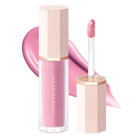 [^:dd0387]Ԃт̂悤ȌF̃EH[^[Lbh`[NE܂񂾃LbheNX`[COd˂xɐ񂾂悤ȃJ[Nɕ\AԂт炪܂̂悤ȌF閾邢J[Ɠ󂯂i`ɋP`[NCNoĂ܂BE^ѕ֗ȃTCYŊOłȒPɕt܂BE_AԒoGLX̃XLRfBVjOpɂĂNɔPA܂BDEAR DAHLIA̍@\iɂ́ȂhA`GCWʂŔNɐAR_ʂؖꂽ_ẢԃGLX܂܂Ă܂B_AԒoԍF10-1920650 GLORY O[[@k[fB[ŗ̂WW[x[WMOODY [fB[@hCt[̂悤ȃ[u[YTAFFY ^tB[@炩ȃN[sNI[LbhBARELY xA[@g[h̃EH[R[W[sNDREAMY h[~[@Ƃ[h̃\tgsNBREEZY u[W[@gF̂IWR[PURITY sAeB@sɊւ炸g_炩邢sNDELIGHT fBCg@ق̂ȃy[x_[SOFTIE \teB@閾̖̂悤ȃ~[gsNHAZY wCW\@uhEɃO[HAAbVx_[FLESH tbV@₩ɉ₩ȃi`s[`.BARELY :,VNy^VLT,OZ,`g`R,odf|POW`R,^N_`NX|}[,G`wLT_Z`,y`OR[,gG`wLTmC,}CJ,WXeAWjEwNgCg,_`^,PCQ|wLTWI[,g`VLVPC_,irjW`R^`RVZXLILTjNX|}[,_l,Z`odf^oof|PO^PW`R,NGLX,OR[X,_S,af,tNgIS,tNg[X,ԂQQU,giJv_^Jv_jOZ,gGgLVJvV,G`wLVOZ,_`,x_[,G`WA~WRnN_Rm,YV`,i[,l,OWE,Z~hmo,AKjAXsmTj,VA,c{NTGLX,A[h,JJI,O[vt[cʔ,egiW||u`qhLVqhPCq_jy^GX`,gRtF[,_AԃGLXDREAMY :,VNy^VLT,OZ,`g`R,odf|POW`R,^N_`NX|}[,G`wLT_Z`,y`OR[,gG`wLTmC,}CJ,WXeAWjEwNgCg,_`^,PCQ|wLTWI[,g`VLVPC_,irjW`R^`RVZXLILTjNX|}[,_l,Z`odf^oof|PO^PW`R,NGLX,OR[X,ԂQQU,af,tNgIS,tNg[X,OWE,_S,giJv_^Jv_jOZ,gGgLVJvV,G`wLVOZ,x_[,G`WA~WRnN_Rm,_`,YV`,i[,l,Z~hmo,AKjAXsmTj,VA,c{NTGLX,A[h,JJI,O[vt[cʔ,egiW||u`qhLVqhPCq_jy^GX`,gRtF[,_AԃGLXGLORY :,VNy^VLT,OZ,`g`R,odf|POW`R,^N_`NX|}[,}CJ,G`wLT_Z`,y`OR[,gG`wLTmC,WXeAWjEwNgCg,PCQ|wLTWI[,g`VLVPC_,irjW`R^`RVZXLILTjNX|}[,_l,_`^,Z`odf^oof|PO^PW`R,NGLX,OR[X,_S,af,tNgIS,tNg[X,OWE,ԂQQU,gGgLVJvV,giJv_^Jv_jOZ,G`wLVOZ,x_[,G`WA~WRnN_Rm,YV`,i[,_`,l,Z~hmo,AKjAXsmTj,VA,c{NTGLX,A[h,JJI,O[vt[cʔ,egiW||u`qhLVqhPCq_jy^GX`,gRtF[,_AԃGLXMOODY:,VNy^VLT,OZ,`g`R,odf|POW`R,^N_`NX|}[,}CJ,G`wLT_Z`,y`OR[,gG`wLTmC,WXeAWjEwNgCg,PCQ|wLTWI[,g`VLVPC_,irjW`R^`RVZXLILTjNX|}[,_l,_`^,Z`odf^oof|PO^PW`R,NGLX,OR[X,ԂQQU,af,tNgIS,tNg[X,_S,giJv_^Jv_jOZ,gGgLVJvV,G`wLVOZ,x_[,G`WA~WRnN_Rm,OWE,YV`,i[,_`,l,Z~hmo,AKjAXsmTj,VA,c{NTGLX,A[h,JJI,O[vt[cʔ,egiW||u`qhLVqhPCq_jy^GX`,gRtF[,_AԃGLXTAFFY:,VNy^VLT,OZ,`g`R,odf|POW`R,^N_`NX|}[,}CJ,G`wLT_Z`,y`OR[,gG`wLTmC,WXeAWjEwNgCg,PC