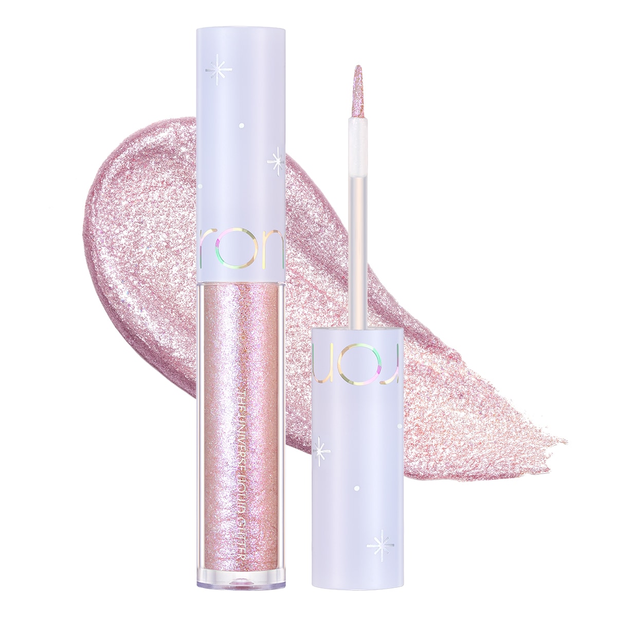 [�}���C]rom&nd �U���j�o�[�X���L�b�h�O���b�^�[(�؍��R�X��)/�����A���h�irom&nd�j #05���r�\�t���A