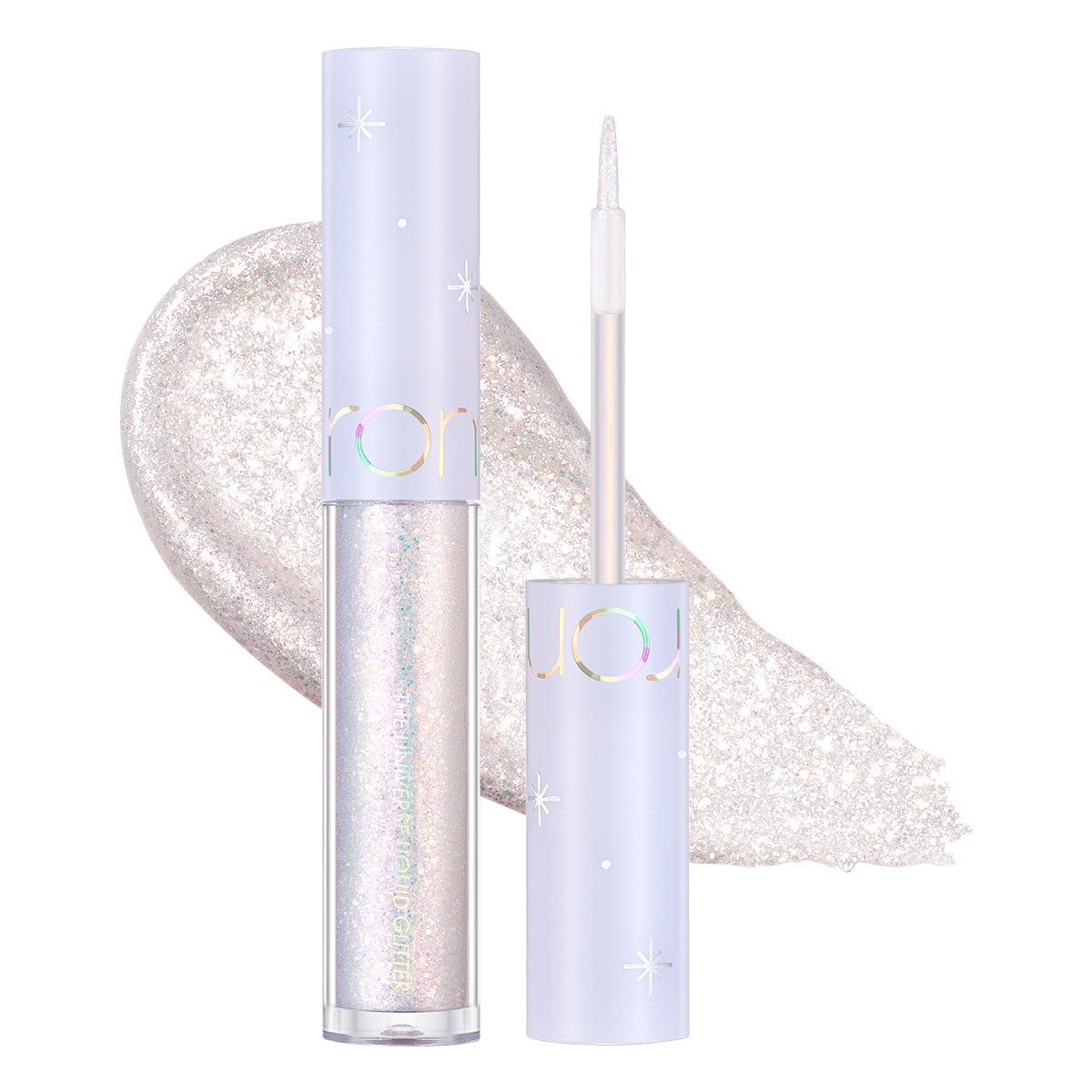 [�}���C]rom&nd �U���j�o�[�X���L�b�h�O���b�^�[(�؍��R�X��)/�����A���h�irom&nd�j #06���g�����e�I