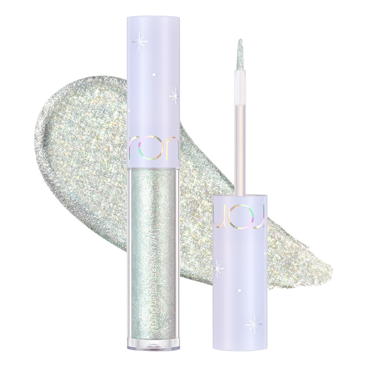 [�}���C]rom&nd �U���j�o�[�X���L�b�h�O���b�^�[(�؍��R�X��)/�����A���h�irom&nd�j #08�~���e�B�[�E�F�C