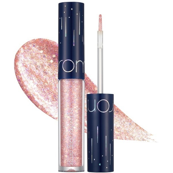 [�}���C]rom&nd �U���j�o�[�X���L�b�h�O���b�^�[(�؍��R�X��)/�����A���h�irom&nd�j #02���[�Y�E�X�^�[