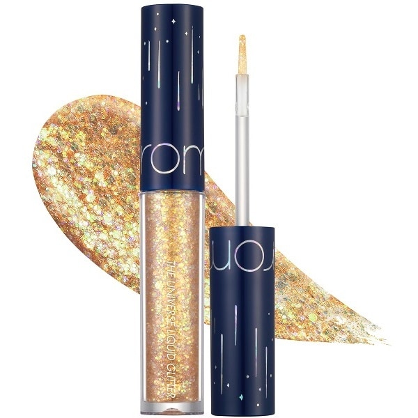 [�}���C]rom&nd �U���j�o�[�X���L�b�h�O���b�^�[(�؍��R�X��)/�����A���h�irom&nd�j #03�C�u�j���O�E�X�^�[